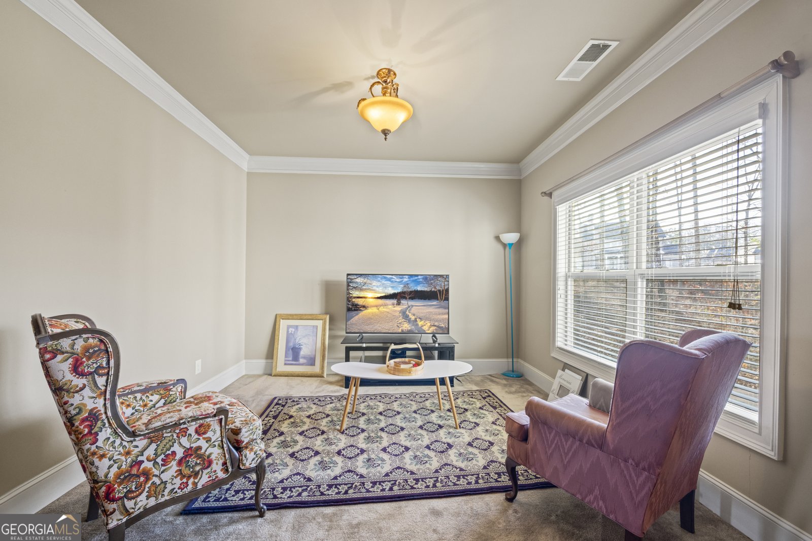 7242 Creekside Way Jefferson - 83