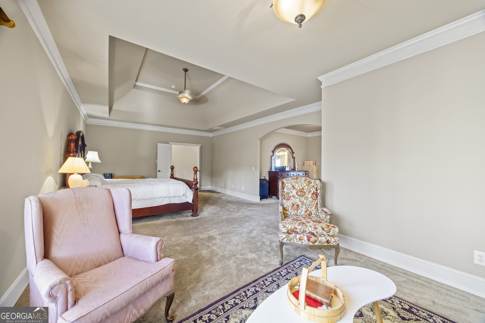 7242 Creekside Way Jefferson - 84