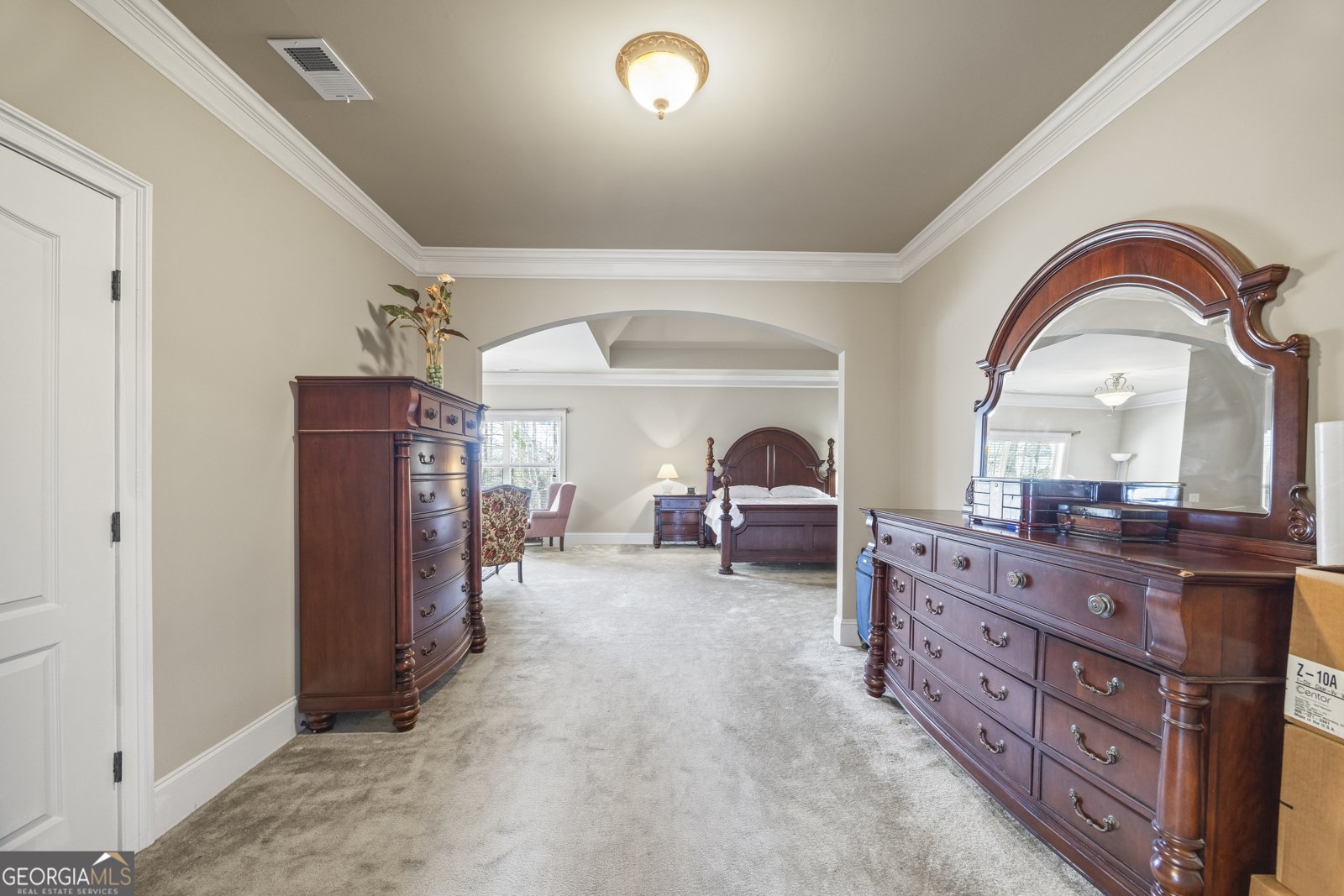 7242 Creekside Way Jefferson - 85