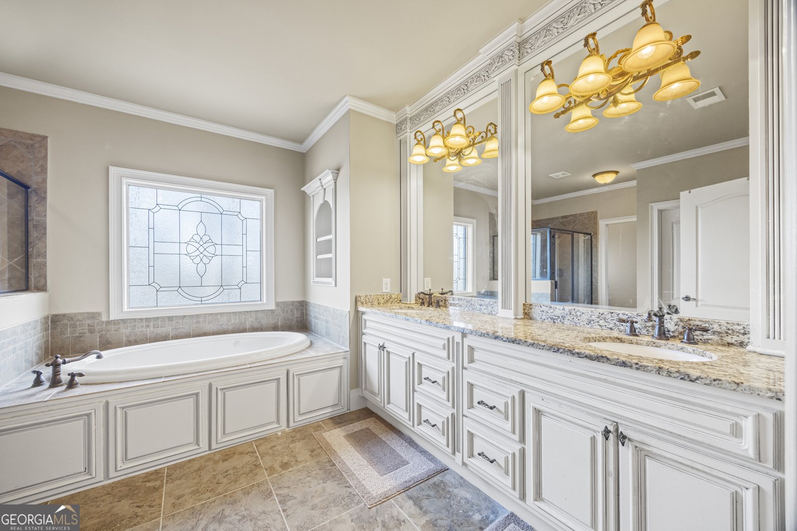 7242 Creekside Way Jefferson - 86