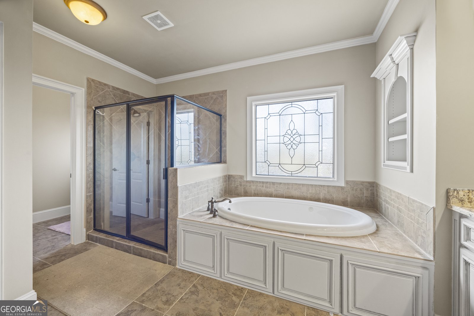 7242 Creekside Way Jefferson - 87