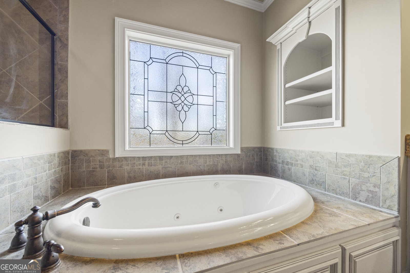 7242 Creekside Way Jefferson - 89