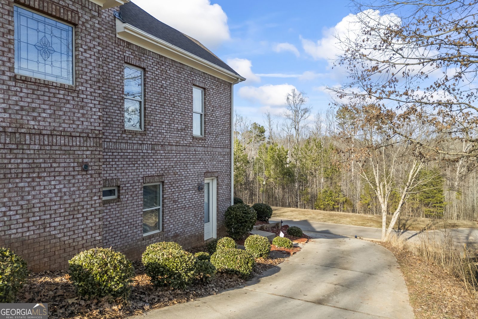 7242 Creekside Way Jefferson - 9