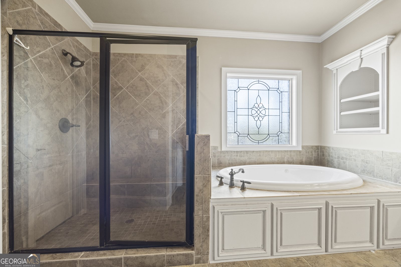 7242 Creekside Way Jefferson - 90