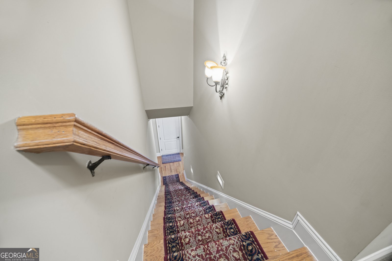 7242 Creekside Way Jefferson - 91