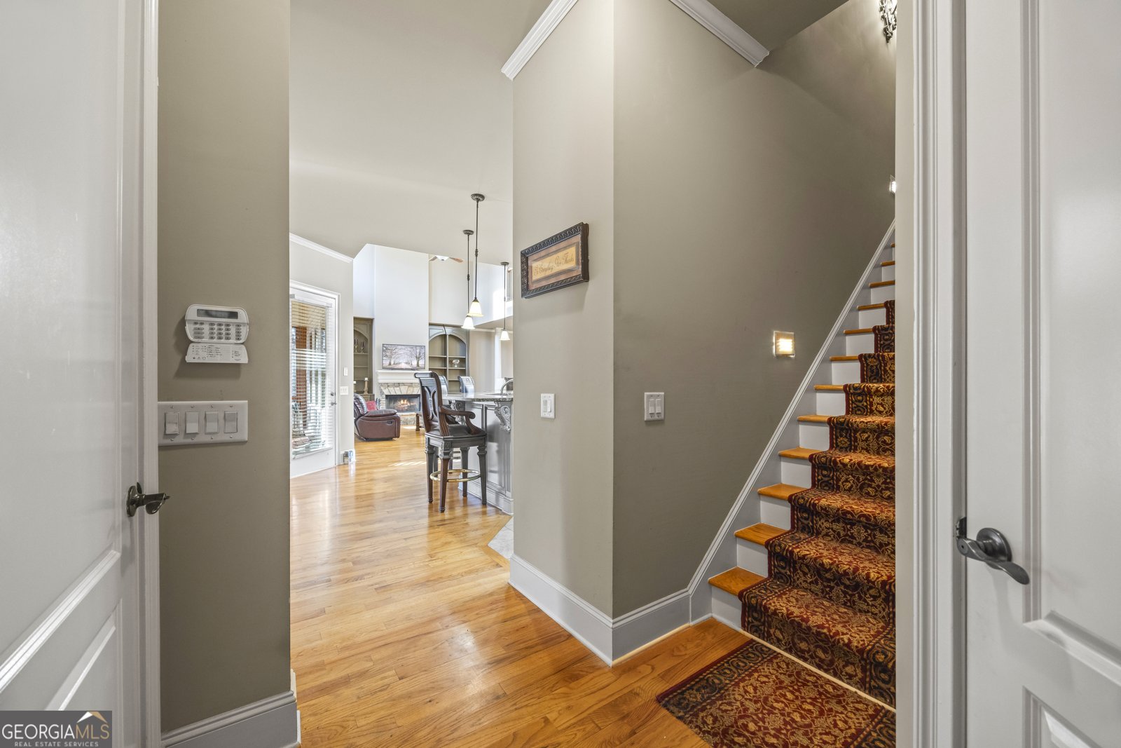 7242 Creekside Way Jefferson - 92