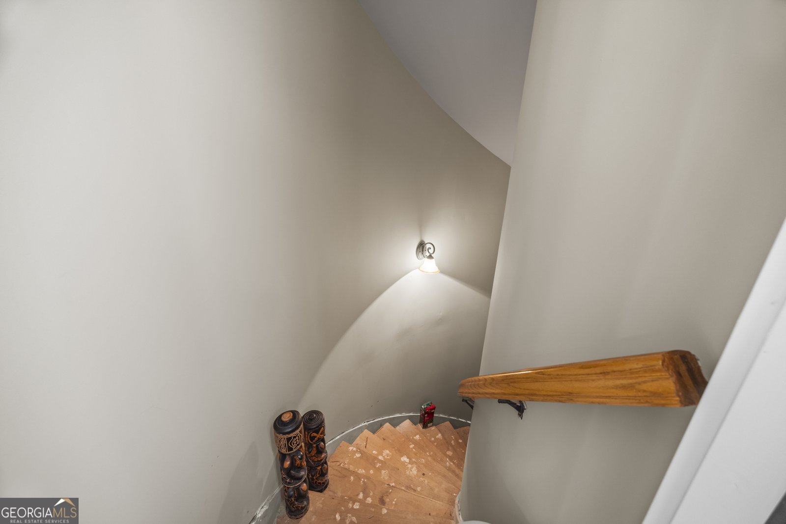 7242 Creekside Way Jefferson - 93