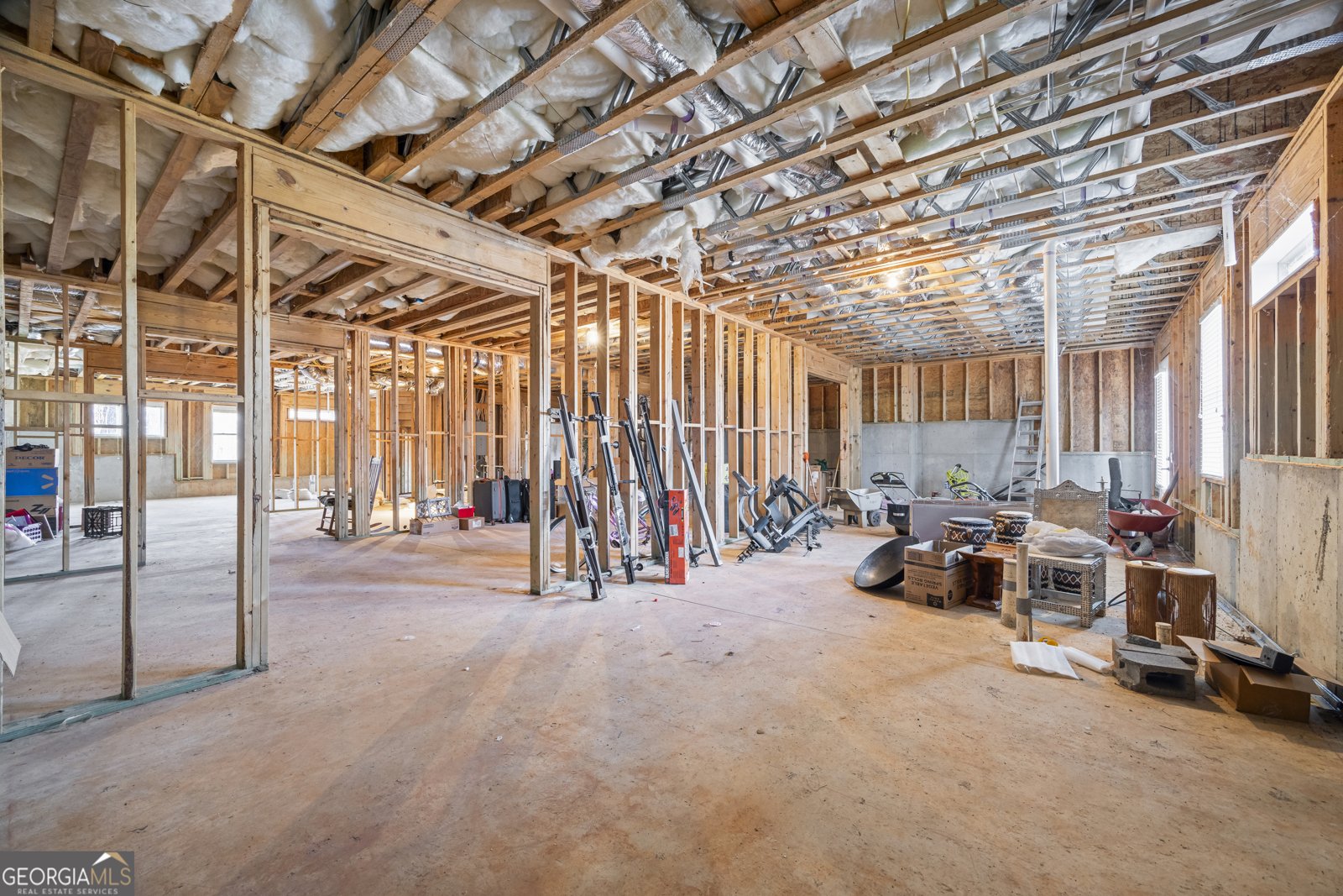 7242 Creekside Way Jefferson - 96