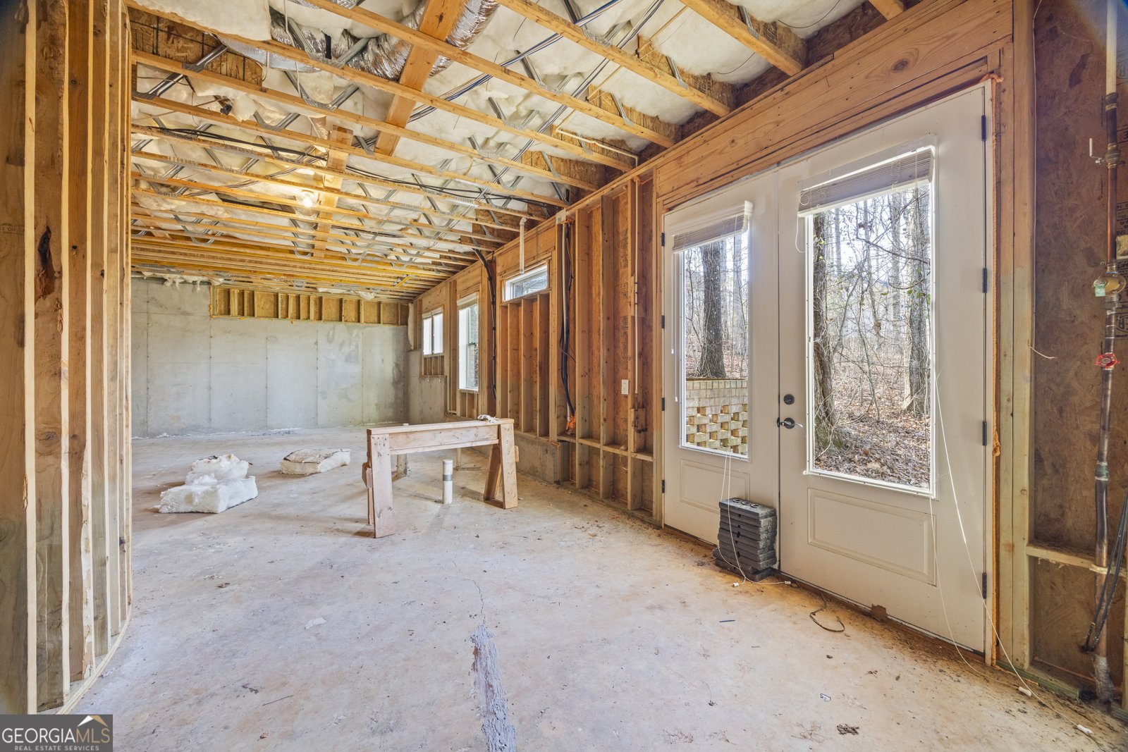 7242 Creekside Way Jefferson - 97