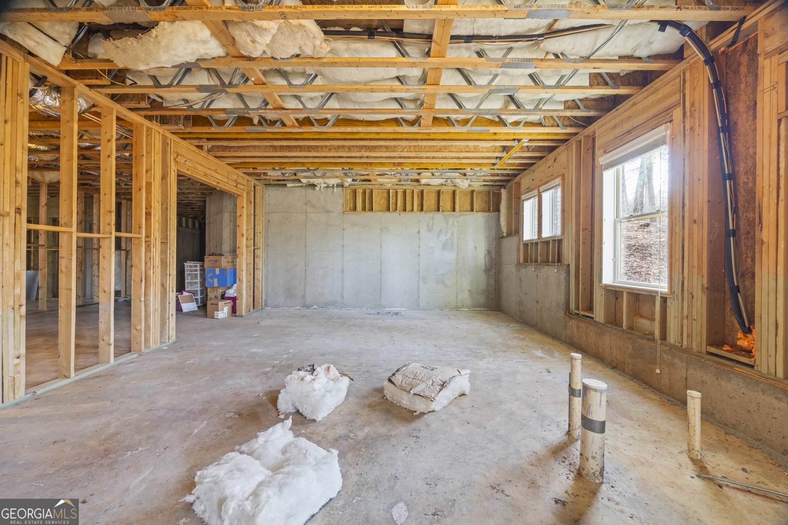 7242 Creekside Way Jefferson - 98