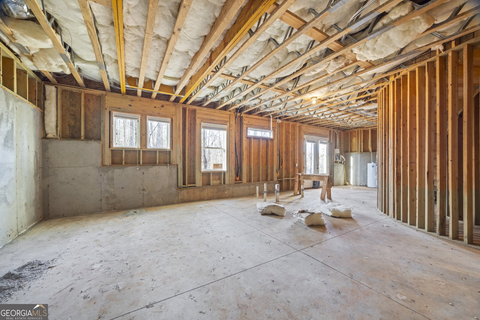 7242 Creekside Way Jefferson - 99