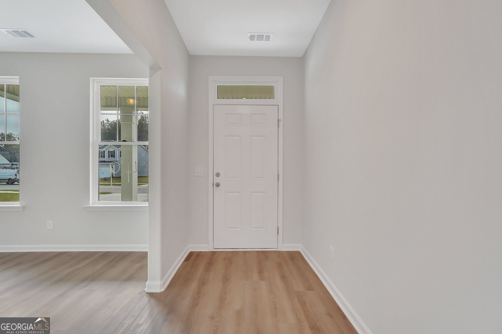 109 Pioneer Way Kingsland - 2