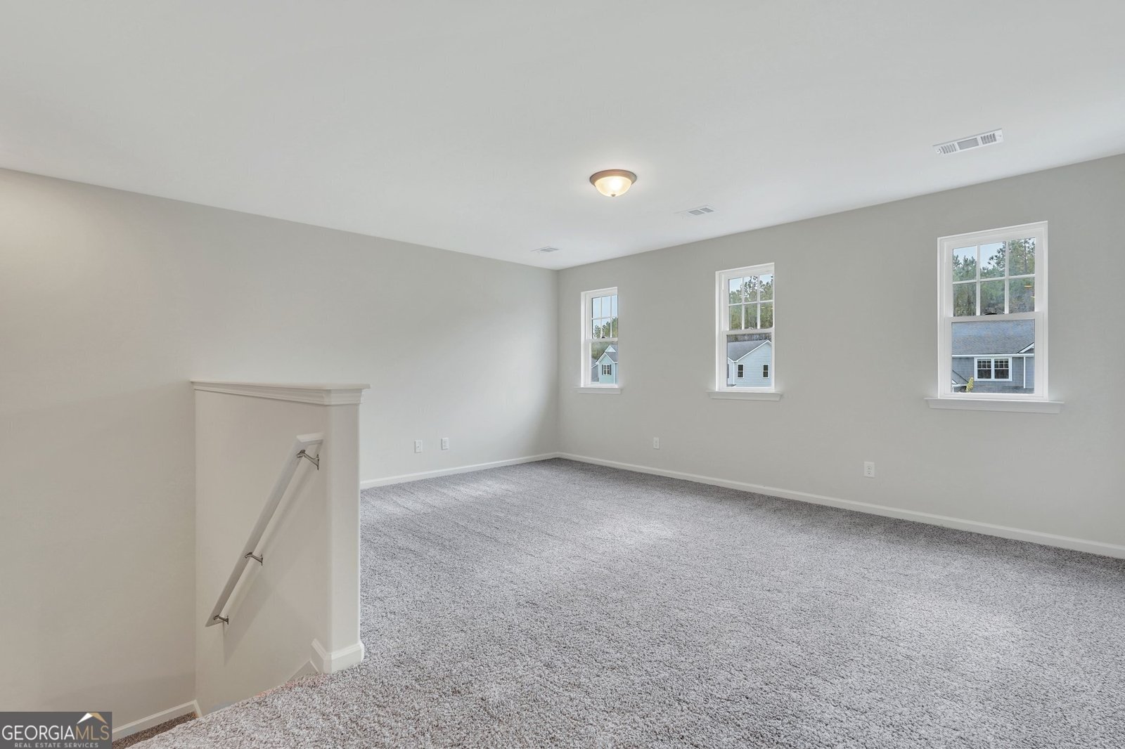 109 Pioneer Way Kingsland - 23