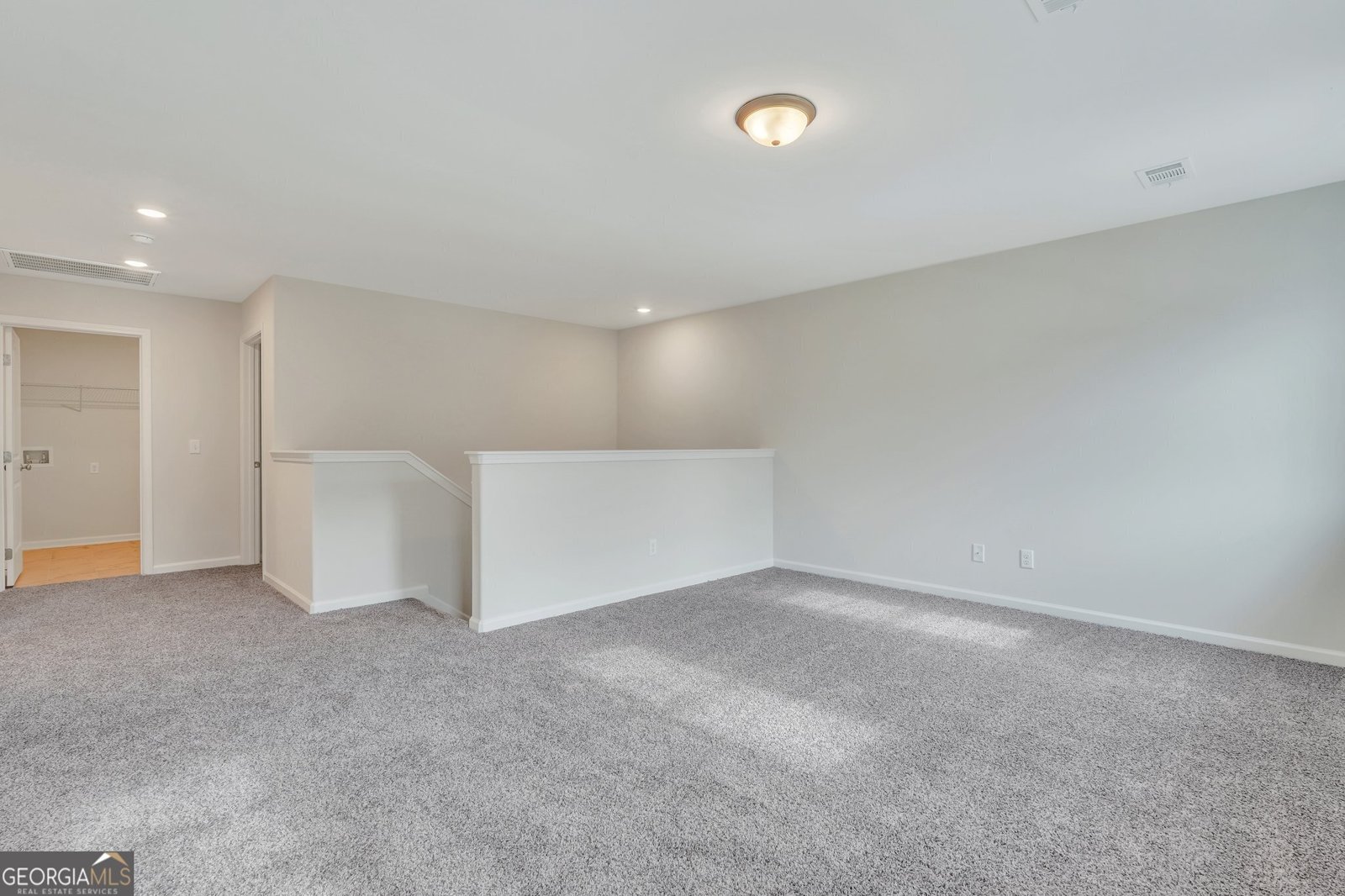 109 Pioneer Way Kingsland - 24