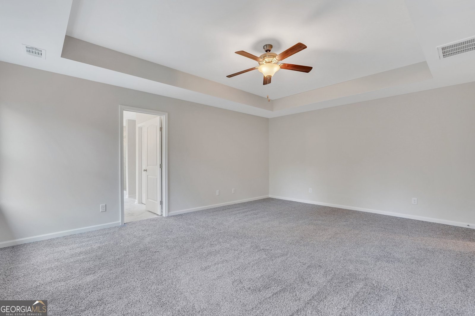 109 Pioneer Way Kingsland - 26