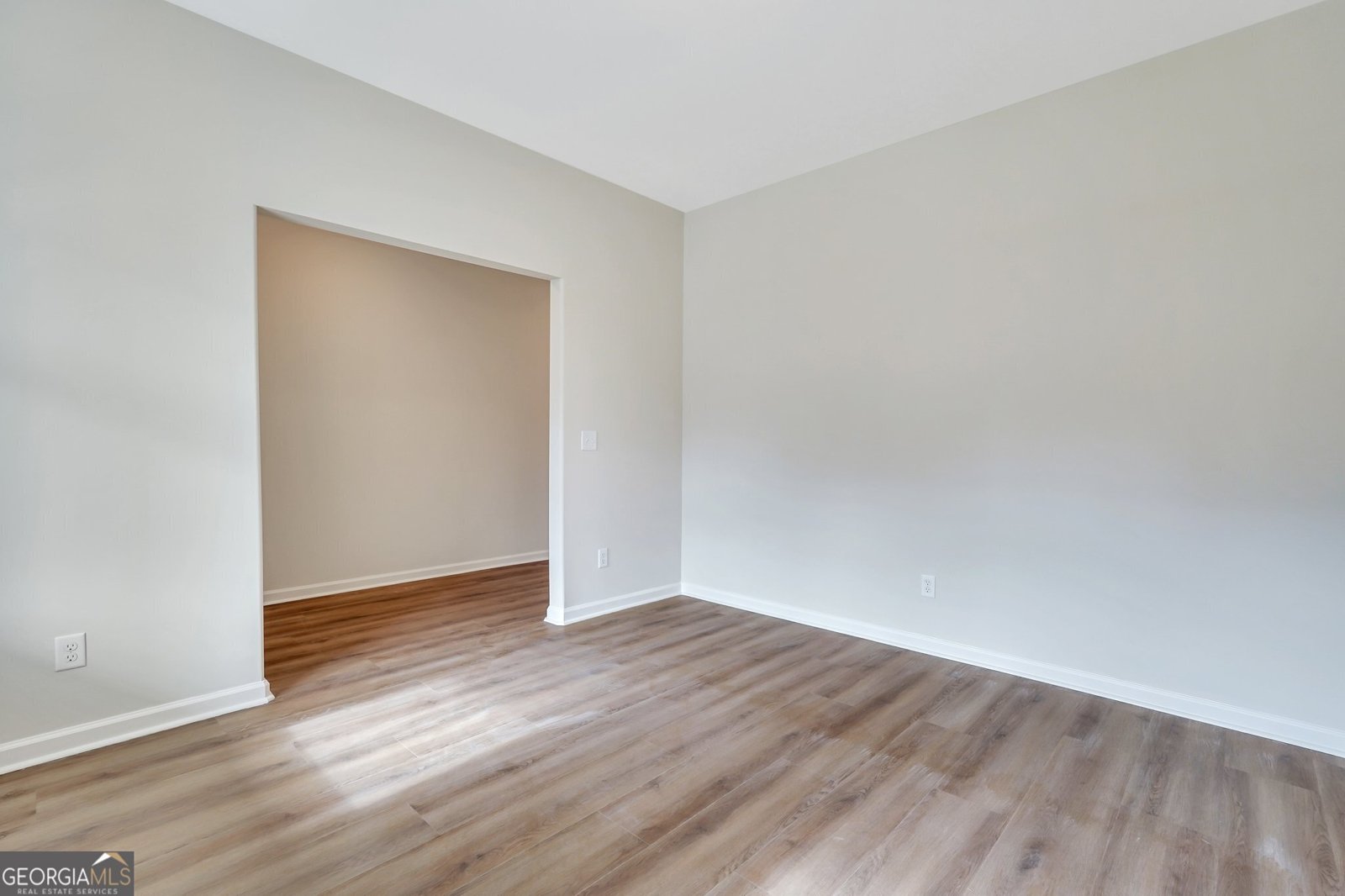 109 Pioneer Way Kingsland - 3