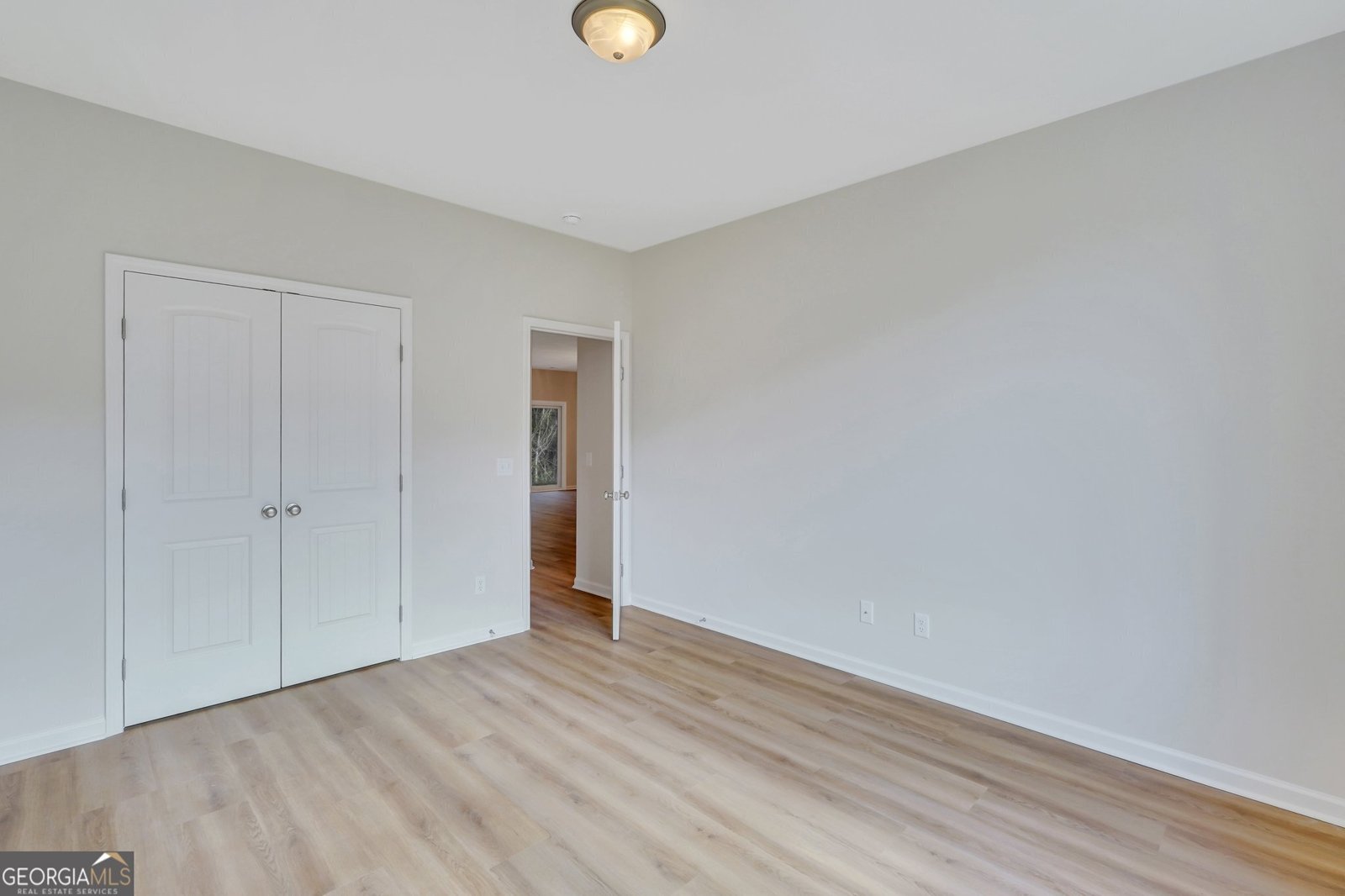 109 Pioneer Way Kingsland - 5