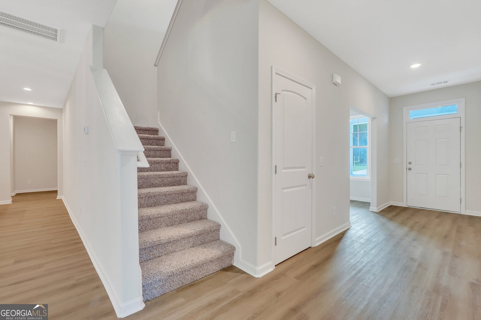 109 Pioneer Way Kingsland - 8