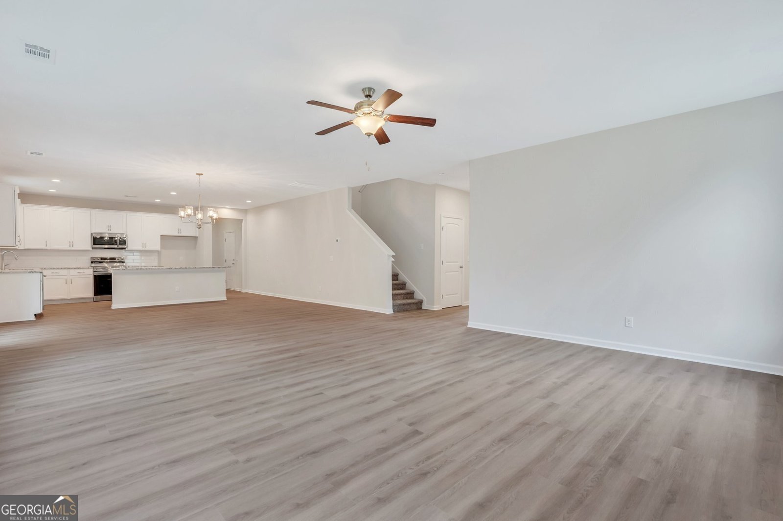 196 Daniel Trent Way Kingsland - 10