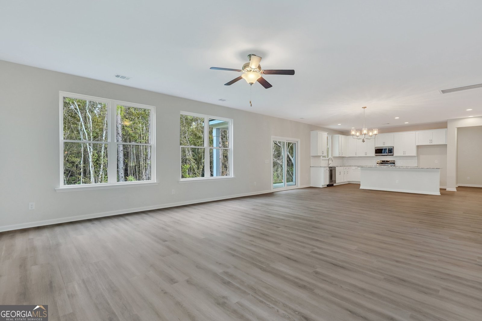 196 Daniel Trent Way Kingsland - 11