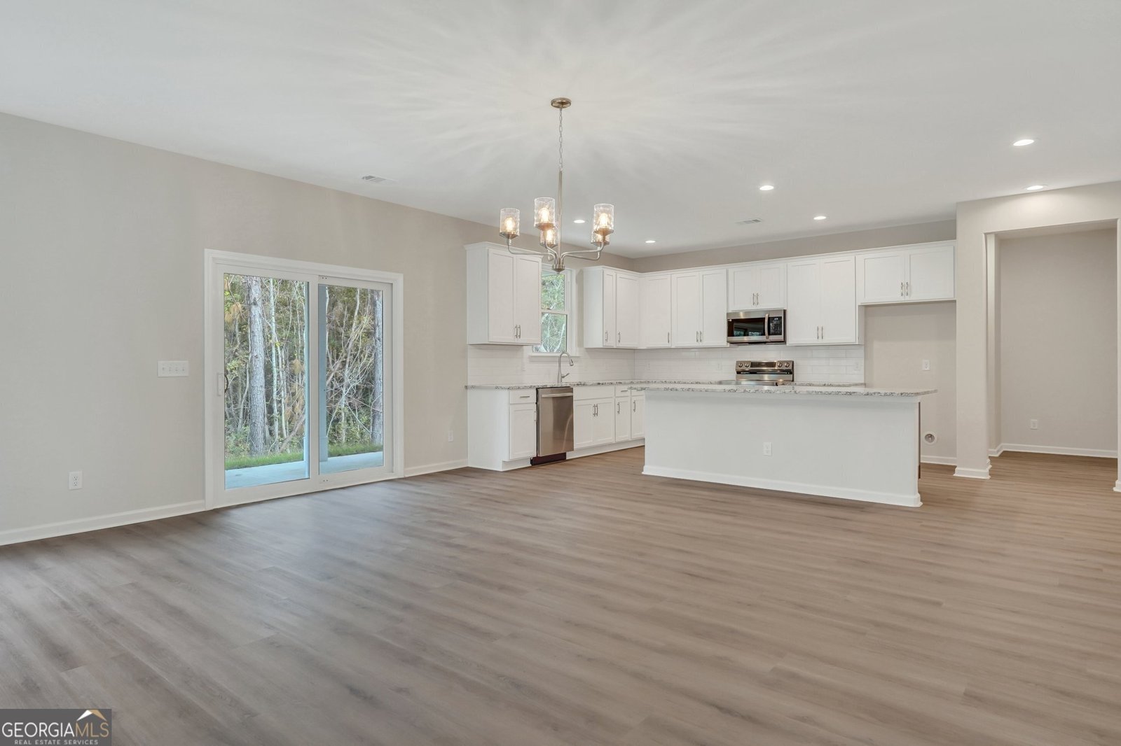 196 Daniel Trent Way Kingsland - 12
