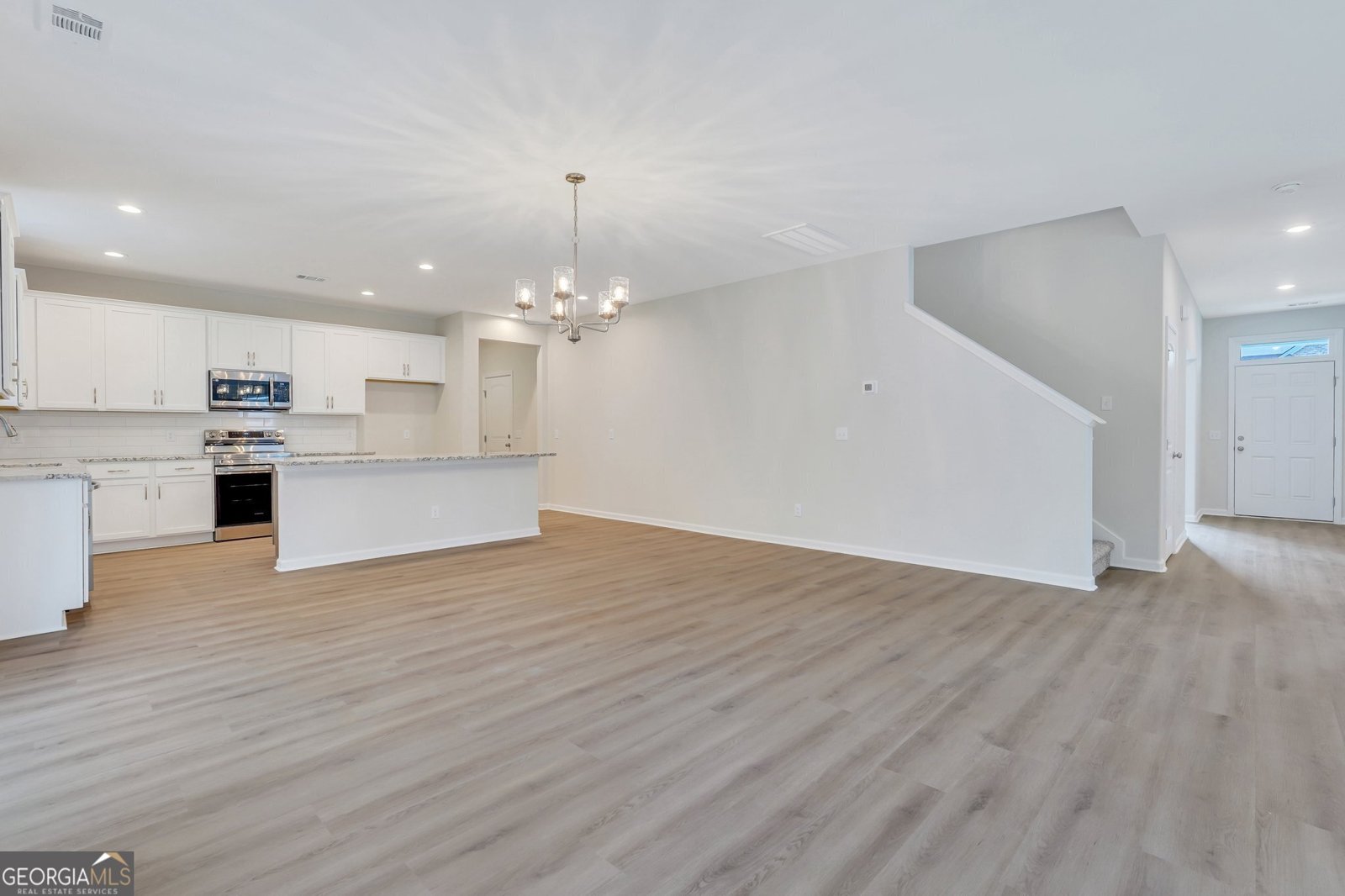 196 Daniel Trent Way Kingsland - 13