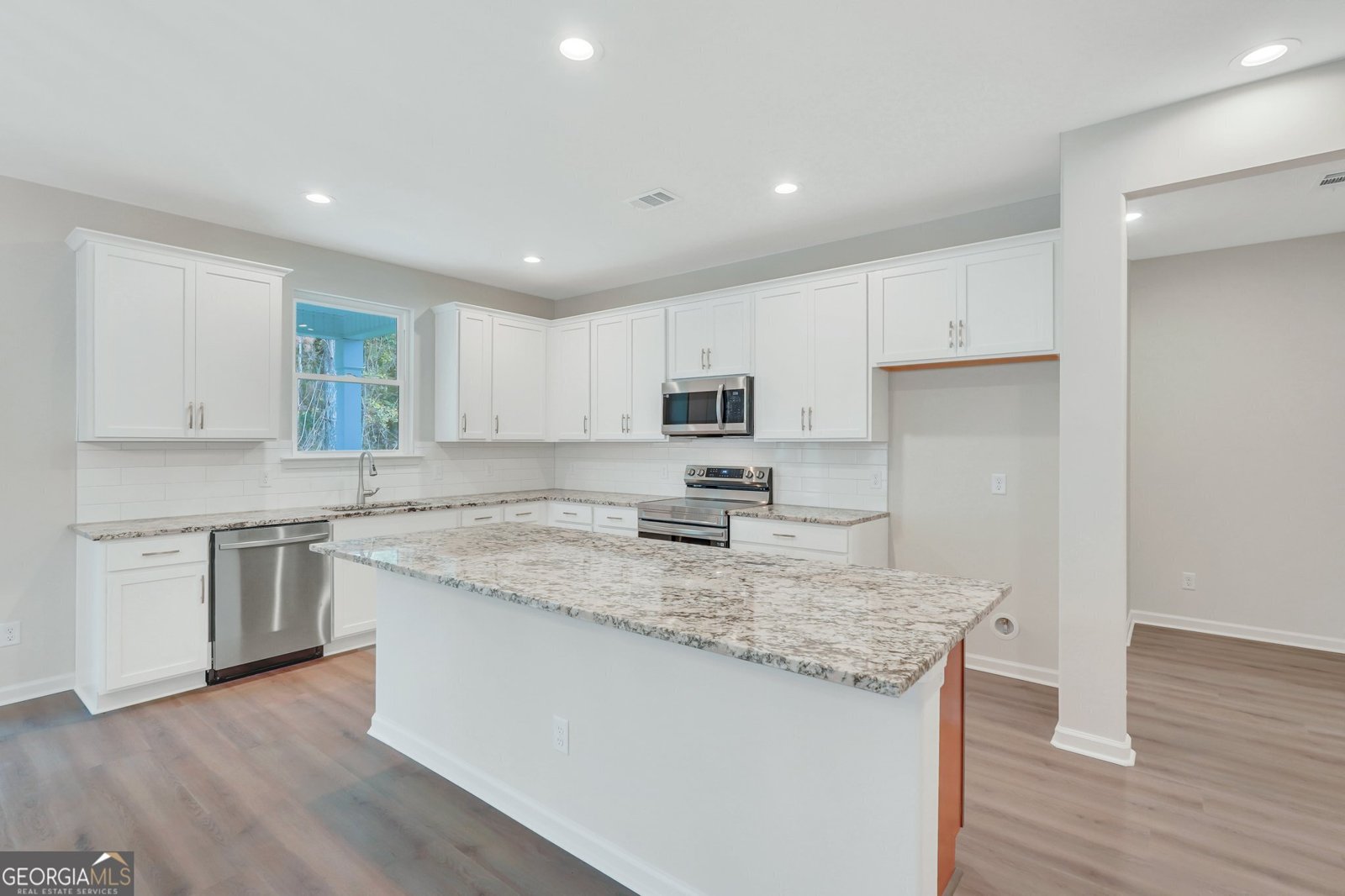 196 Daniel Trent Way Kingsland - 14