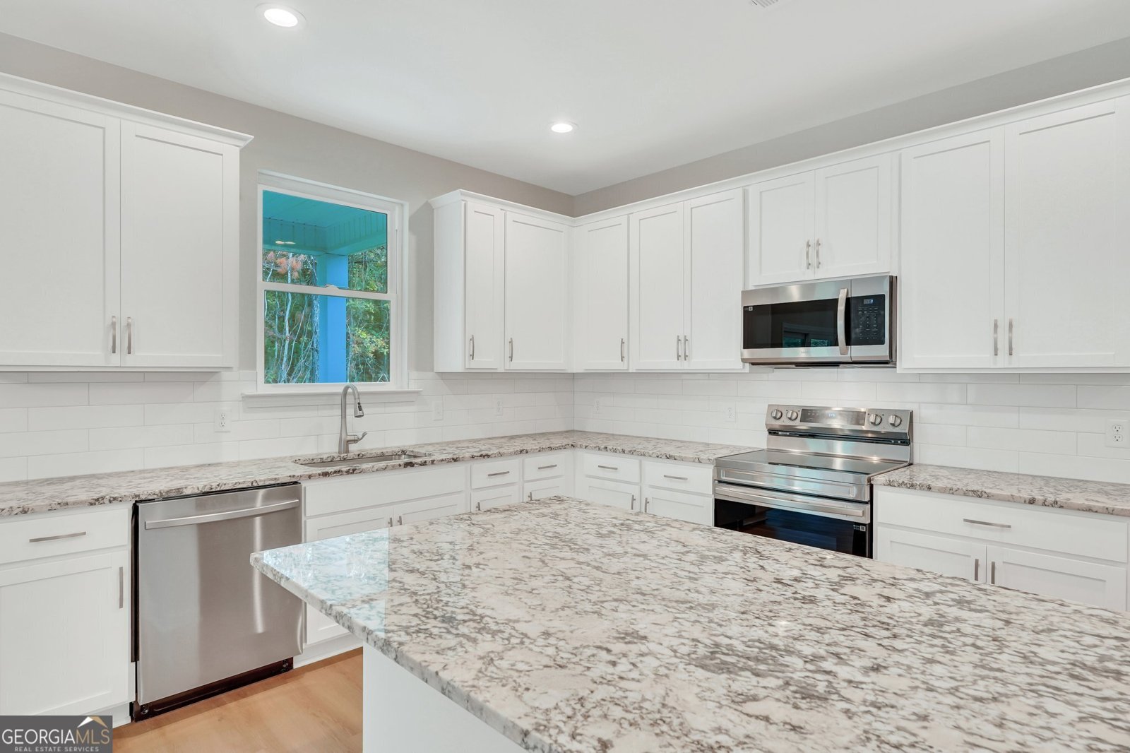 196 Daniel Trent Way Kingsland - 15