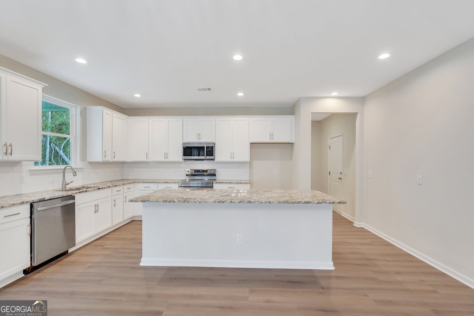 196 Daniel Trent Way Kingsland - 16