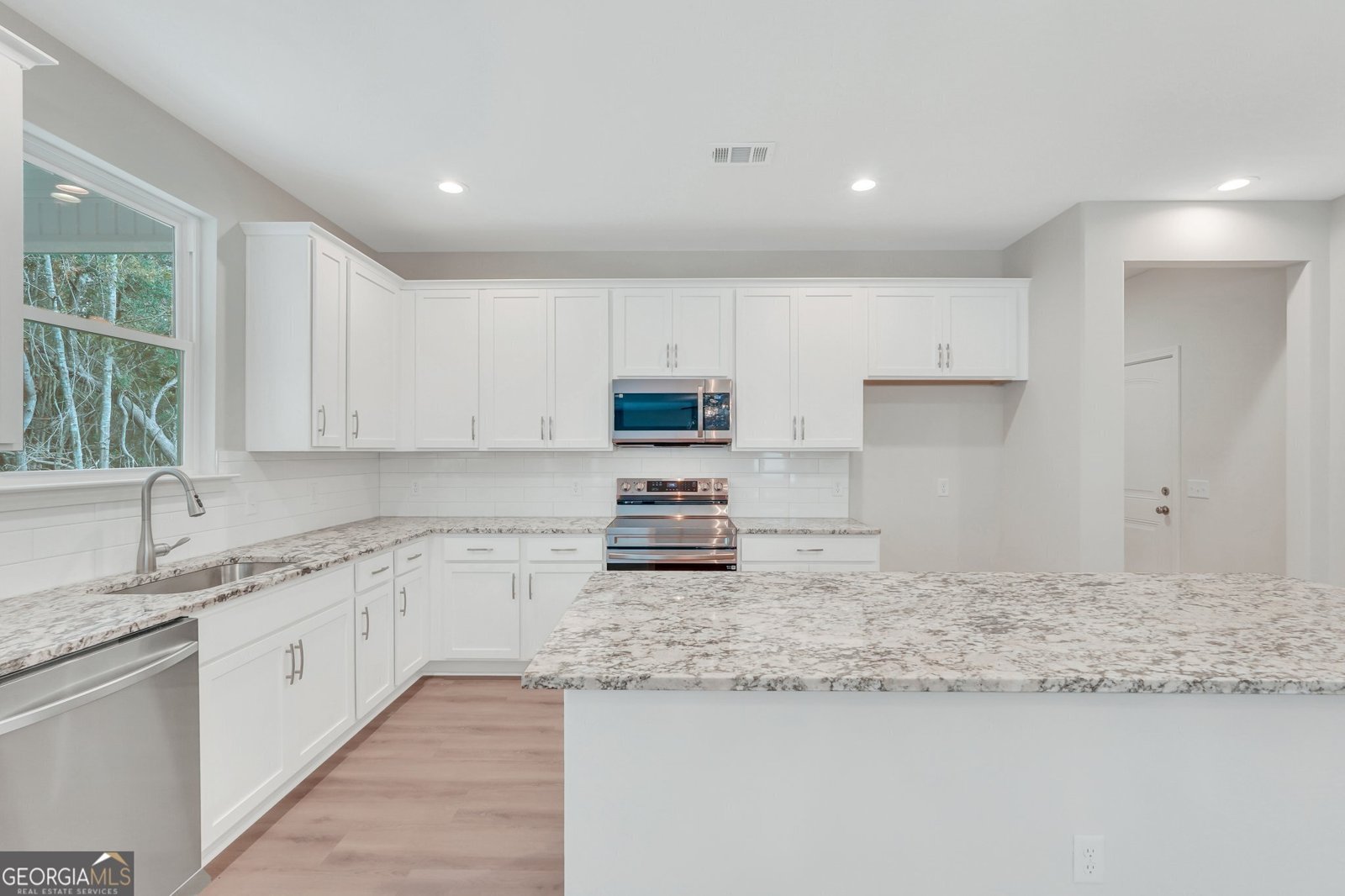 196 Daniel Trent Way Kingsland - 17