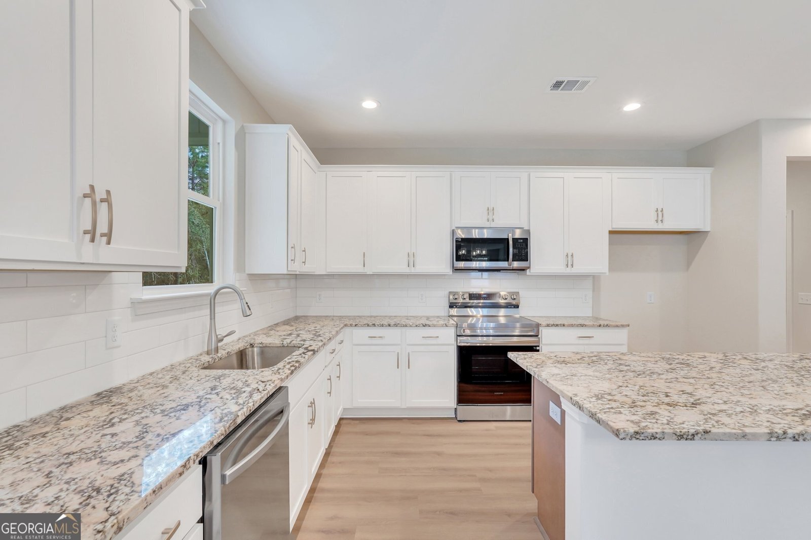 196 Daniel Trent Way Kingsland - 18