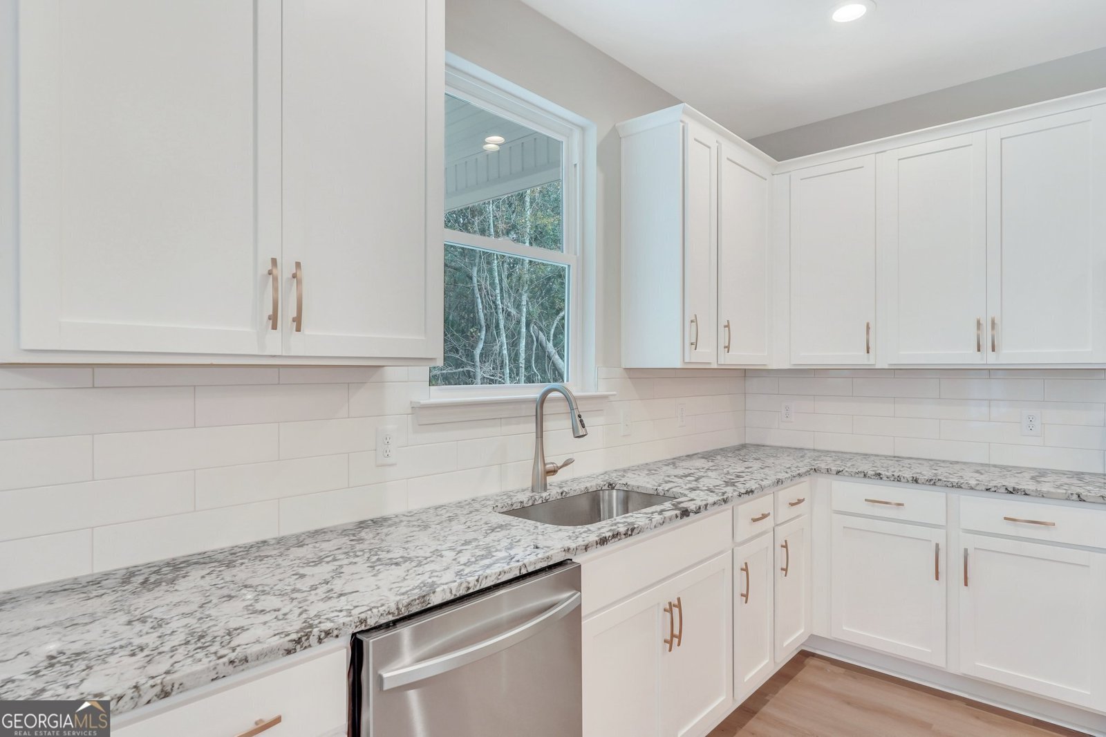 196 Daniel Trent Way Kingsland - 19