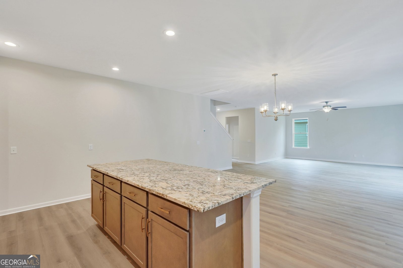 196 Daniel Trent Way Kingsland - 20