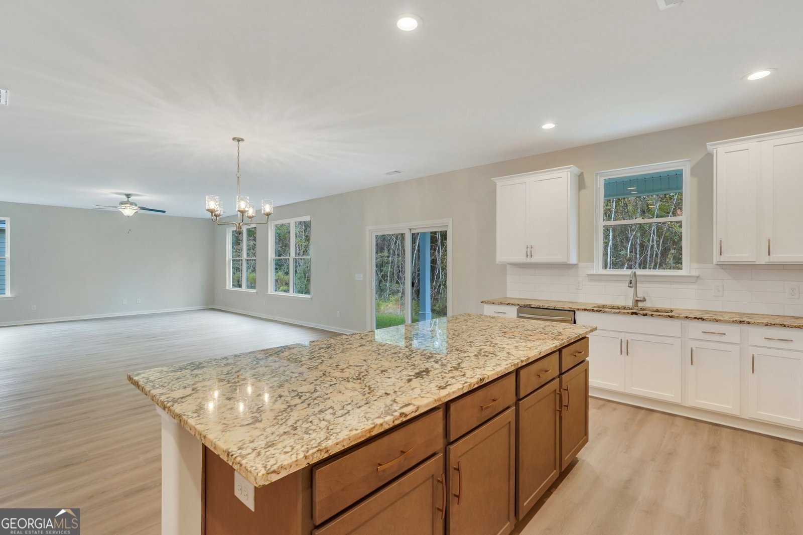 196 Daniel Trent Way Kingsland - 21