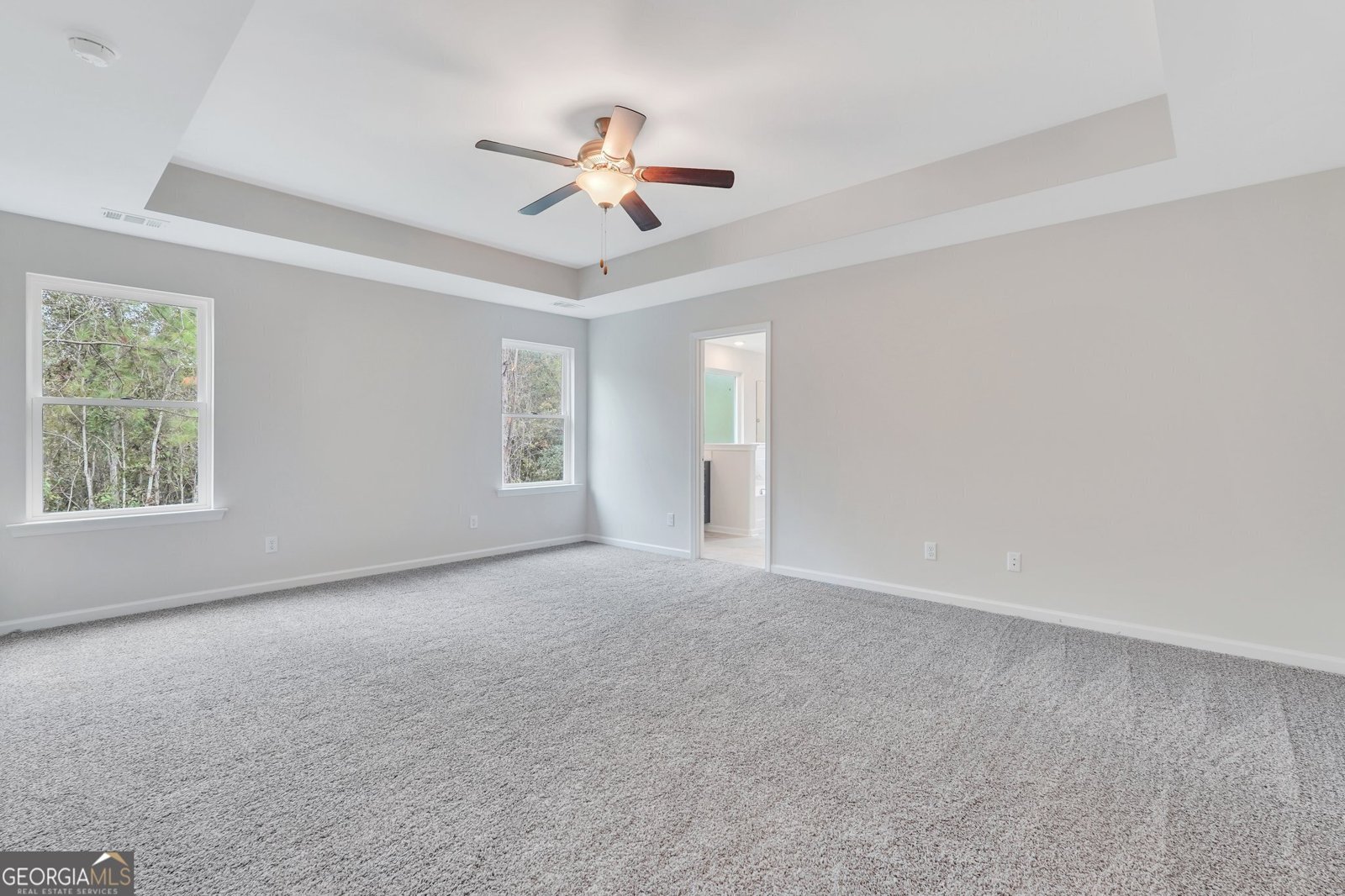 196 Daniel Trent Way Kingsland - 25
