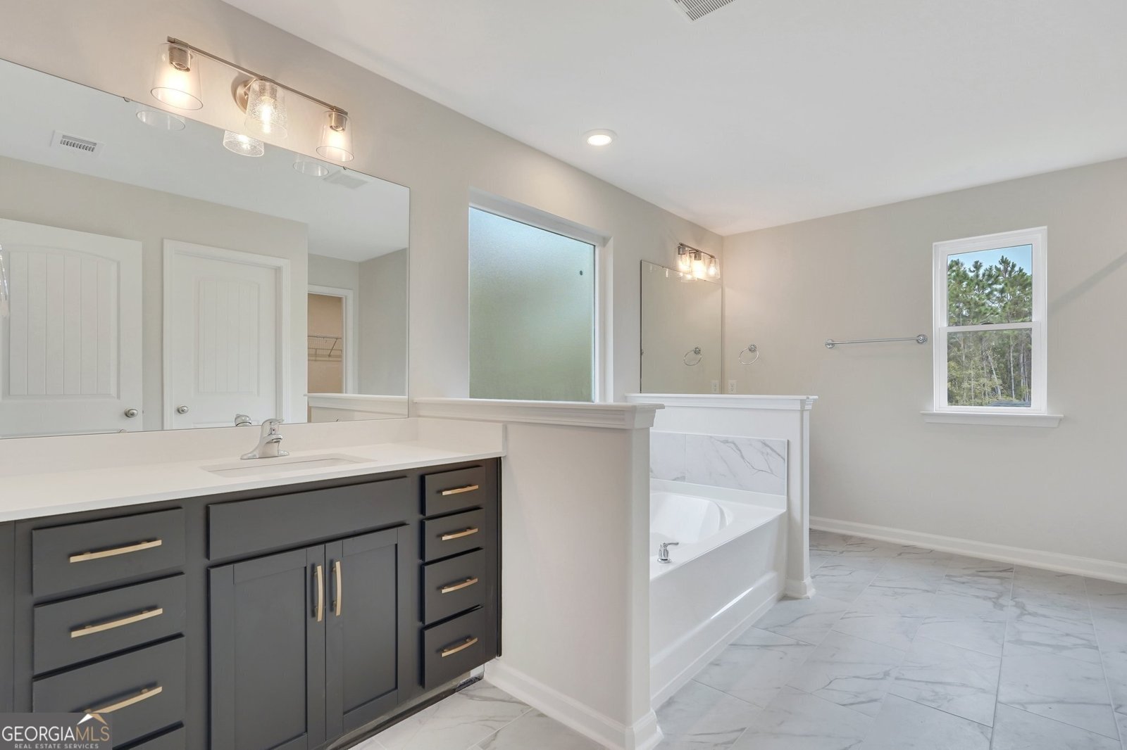 196 Daniel Trent Way Kingsland - 27