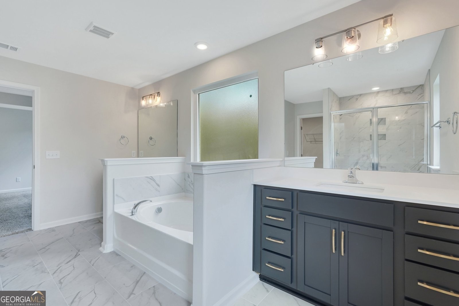 196 Daniel Trent Way Kingsland - 28