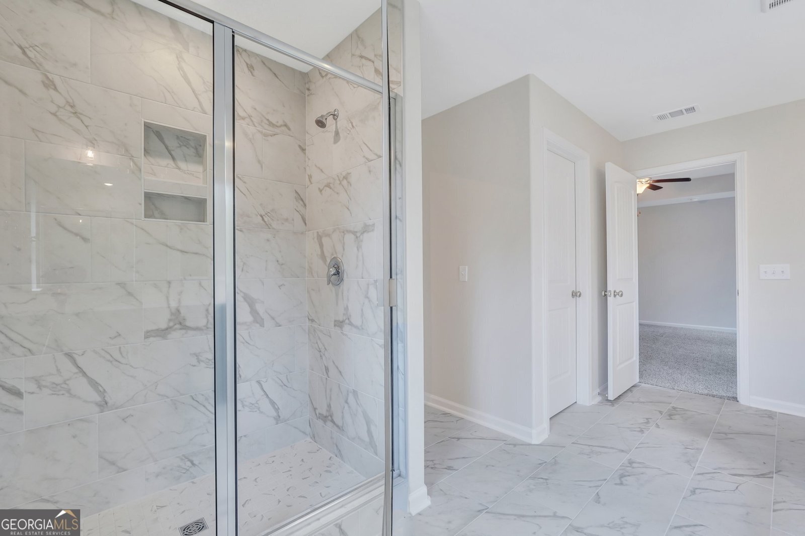 196 Daniel Trent Way Kingsland - 29