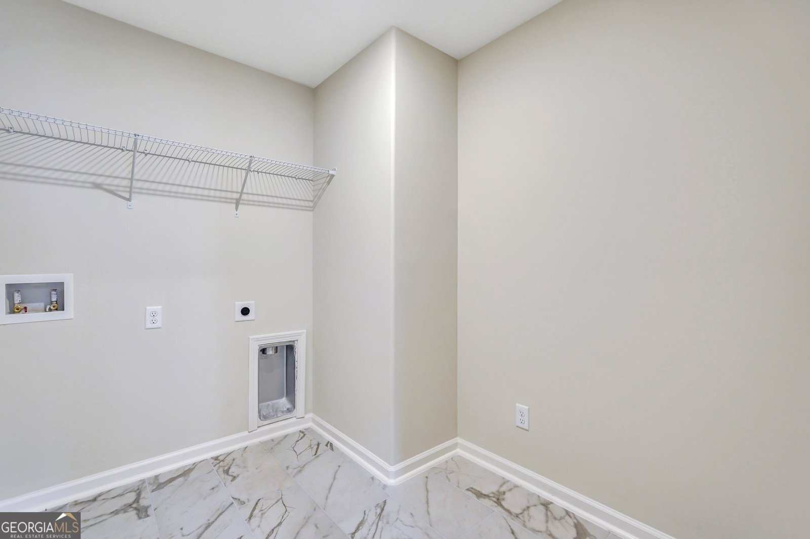 196 Daniel Trent Way Kingsland - 31
