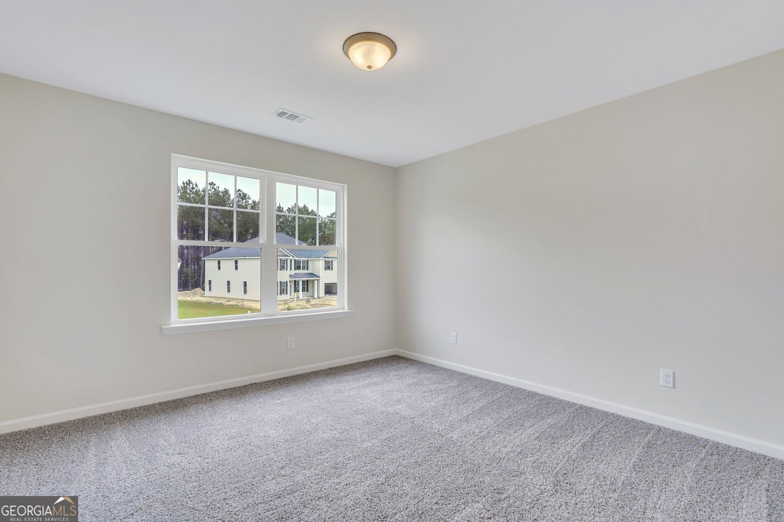 196 Daniel Trent Way Kingsland - 32