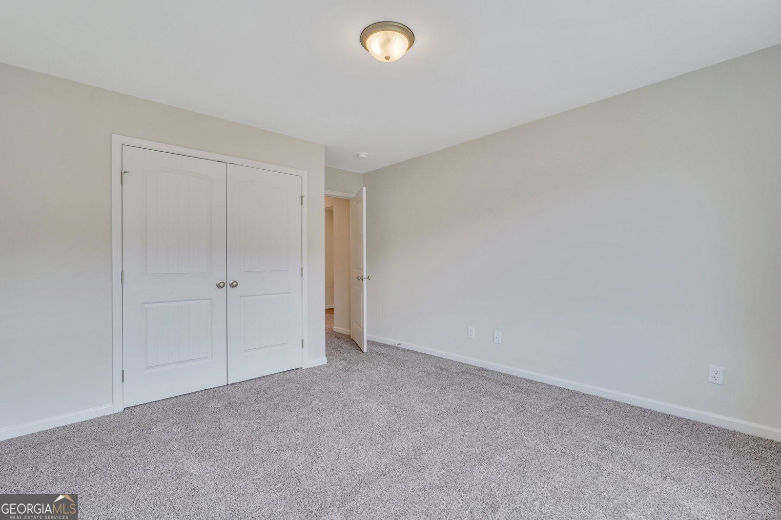 196 Daniel Trent Way Kingsland - 33