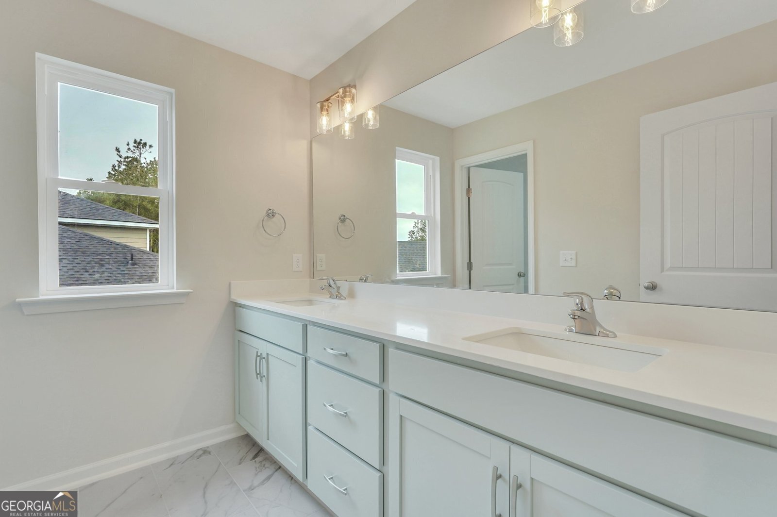 196 Daniel Trent Way Kingsland - 34