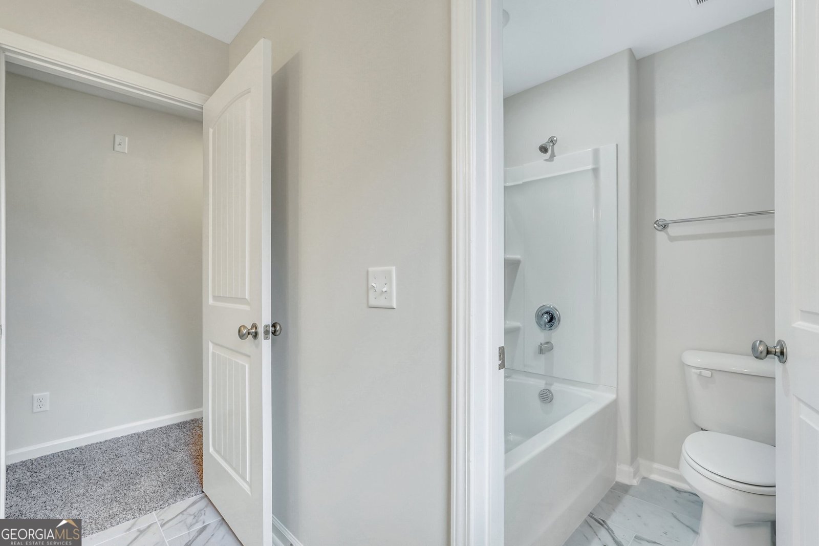 196 Daniel Trent Way Kingsland - 35