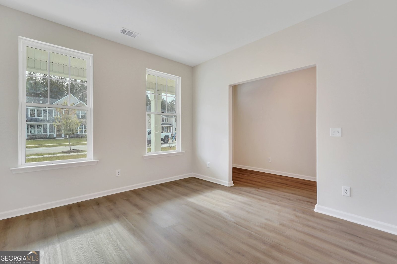 196 Daniel Trent Way Kingsland - 4