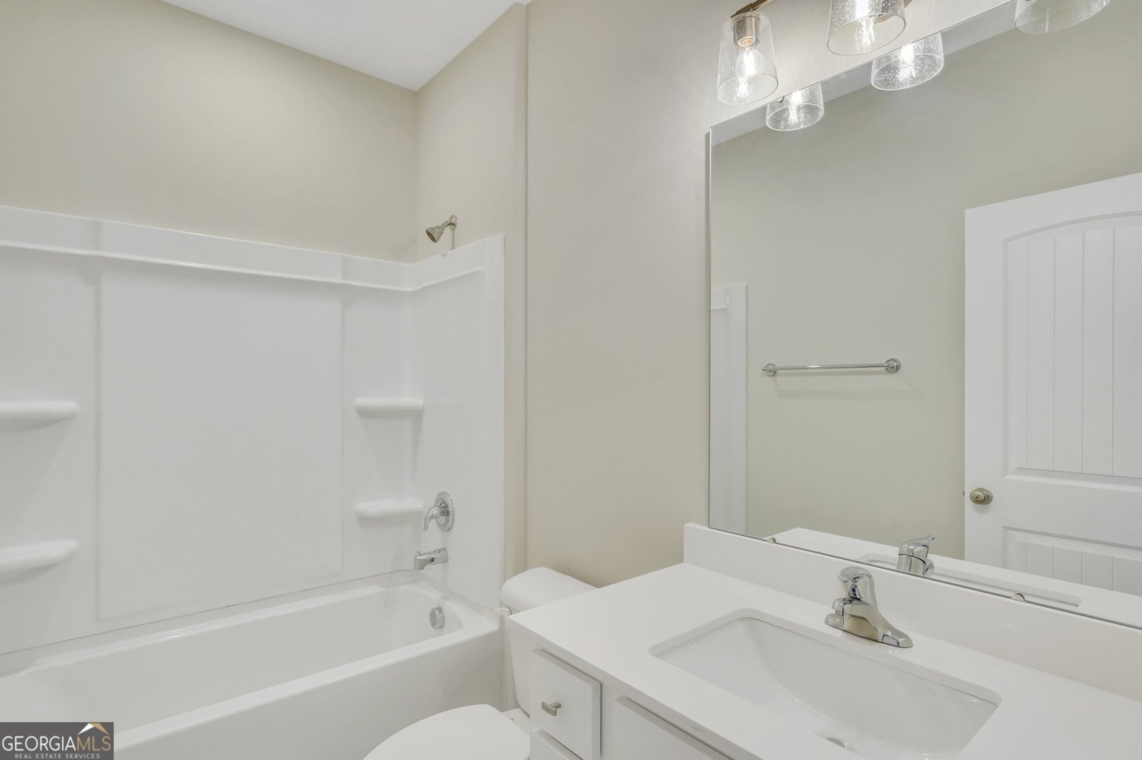 196 Daniel Trent Way Kingsland - 6