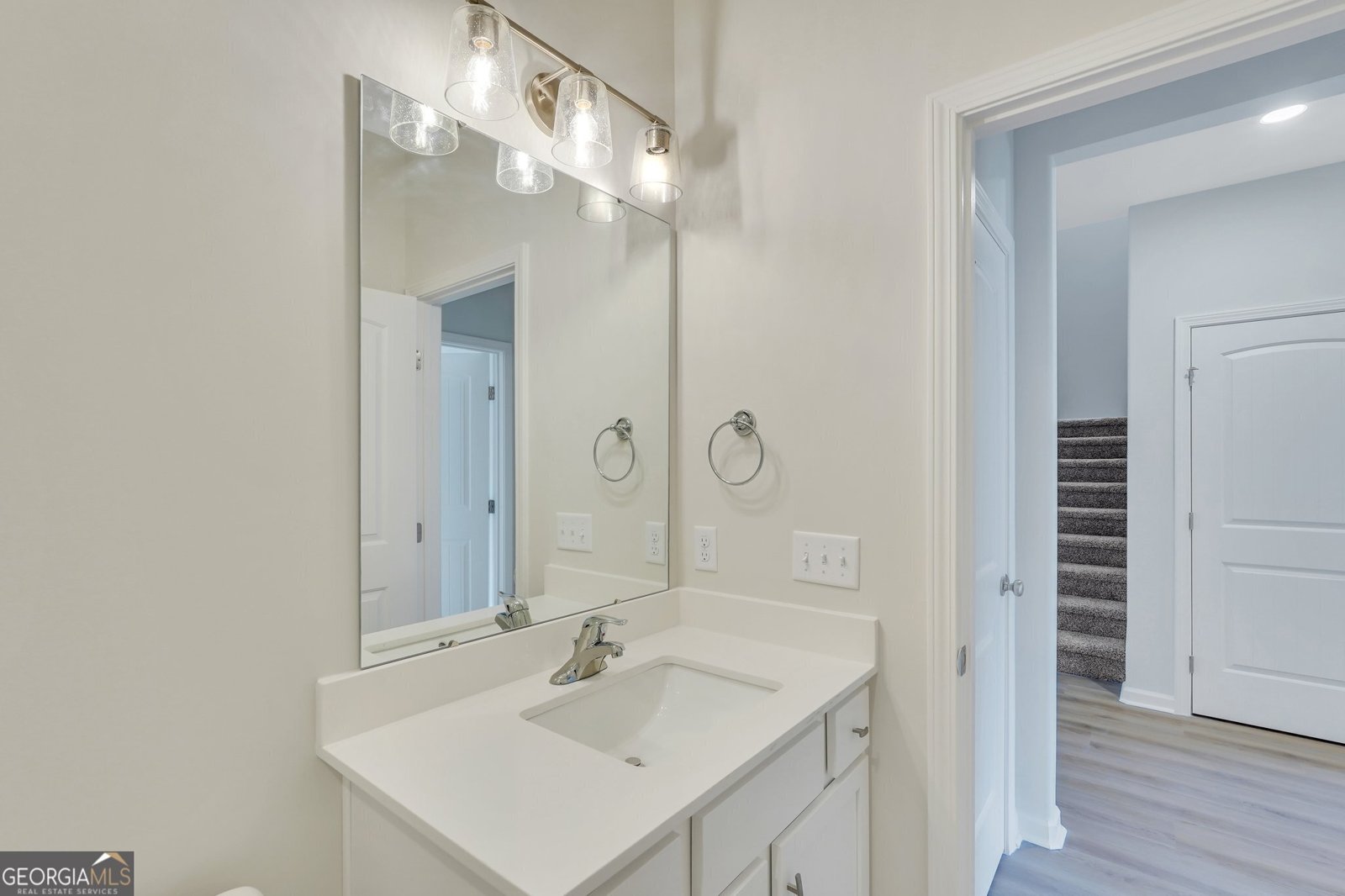196 Daniel Trent Way Kingsland - 7
