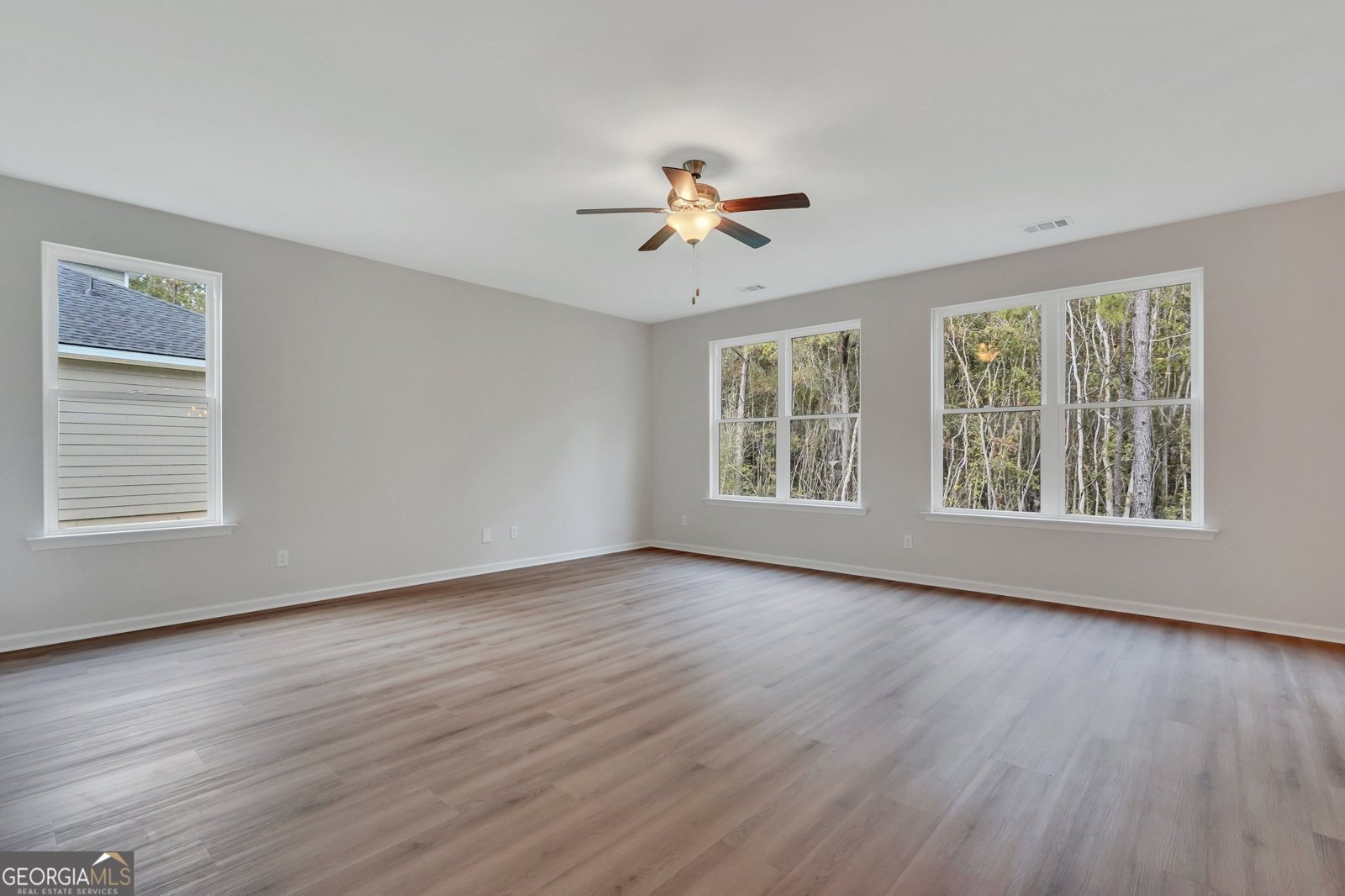 196 Daniel Trent Way Kingsland - 9