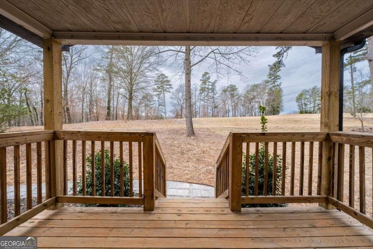 4504 Noah Martin Road Lula - 11