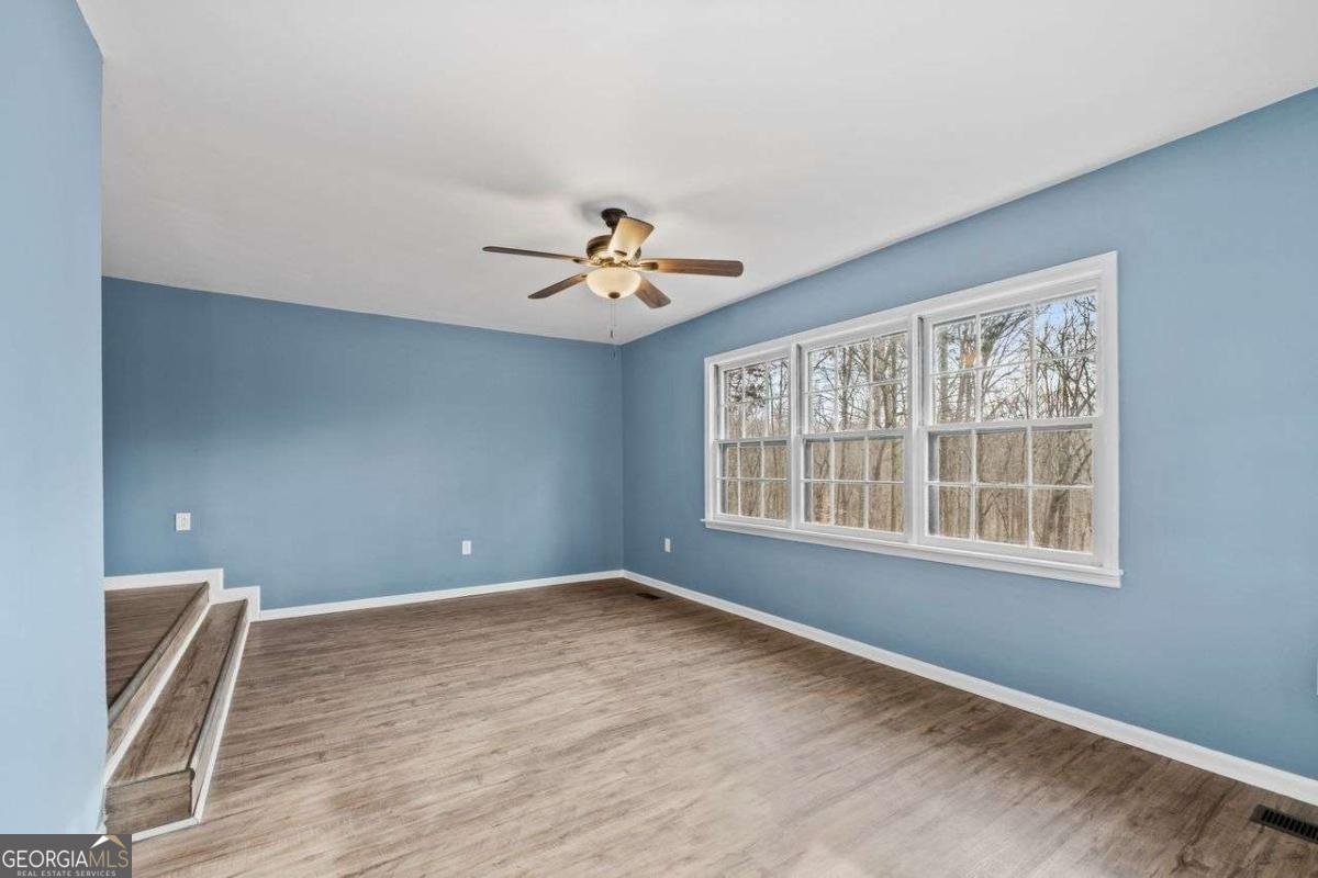 4504 Noah Martin Road Lula - 18