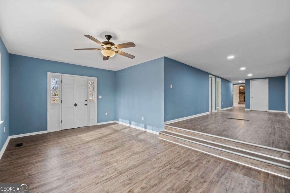 4504 Noah Martin Road Lula - 19